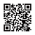 qrcode_210827.png